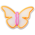 Lights Up Butterfly