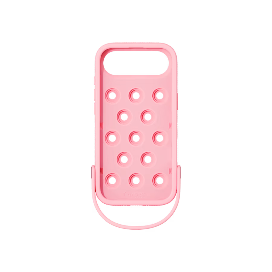 iPhone 17 Air Compatible Case