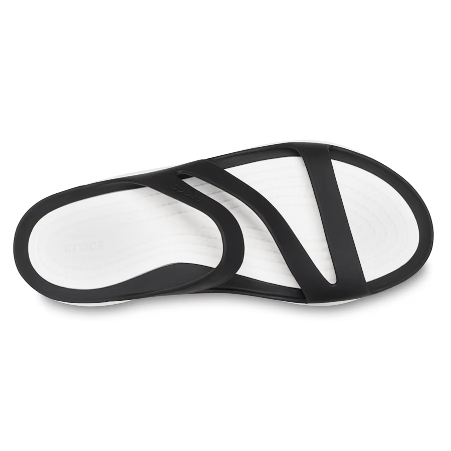 Women’s Swiftwater™ Sandal