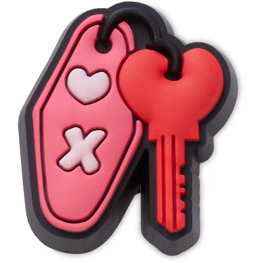 XO Hotel Key