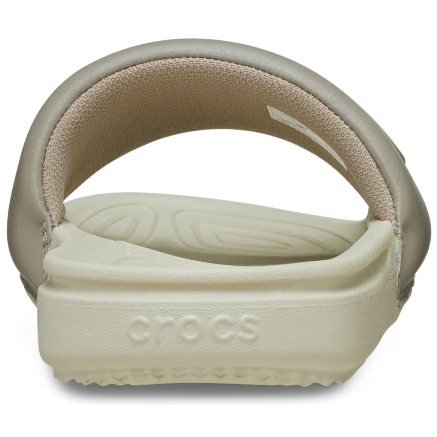 Women's Crocs All Day Slide