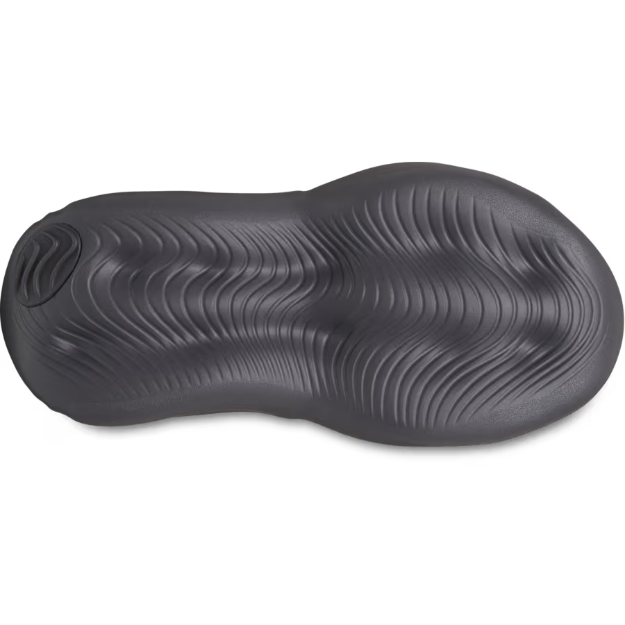 Dingyun Zhang X Crocs Diffuser