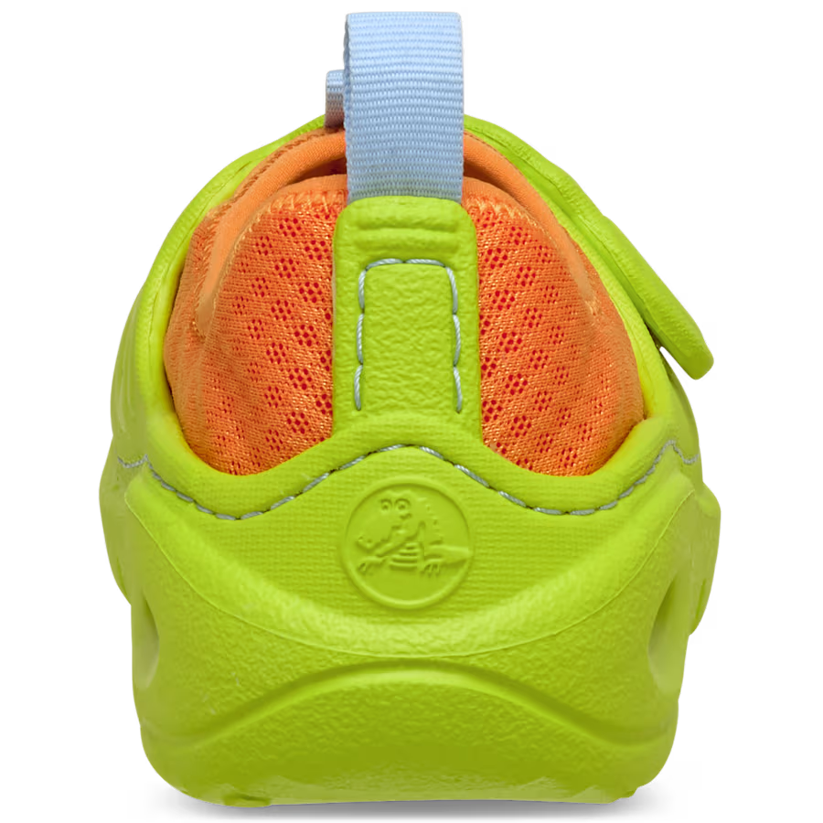 Toddler Swiftwater™ Splash Shoe