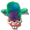 Make Your Own Silly Monster5Pk