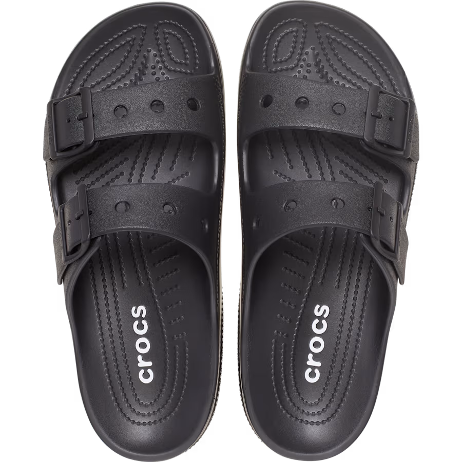 Women's Saturday Sandal