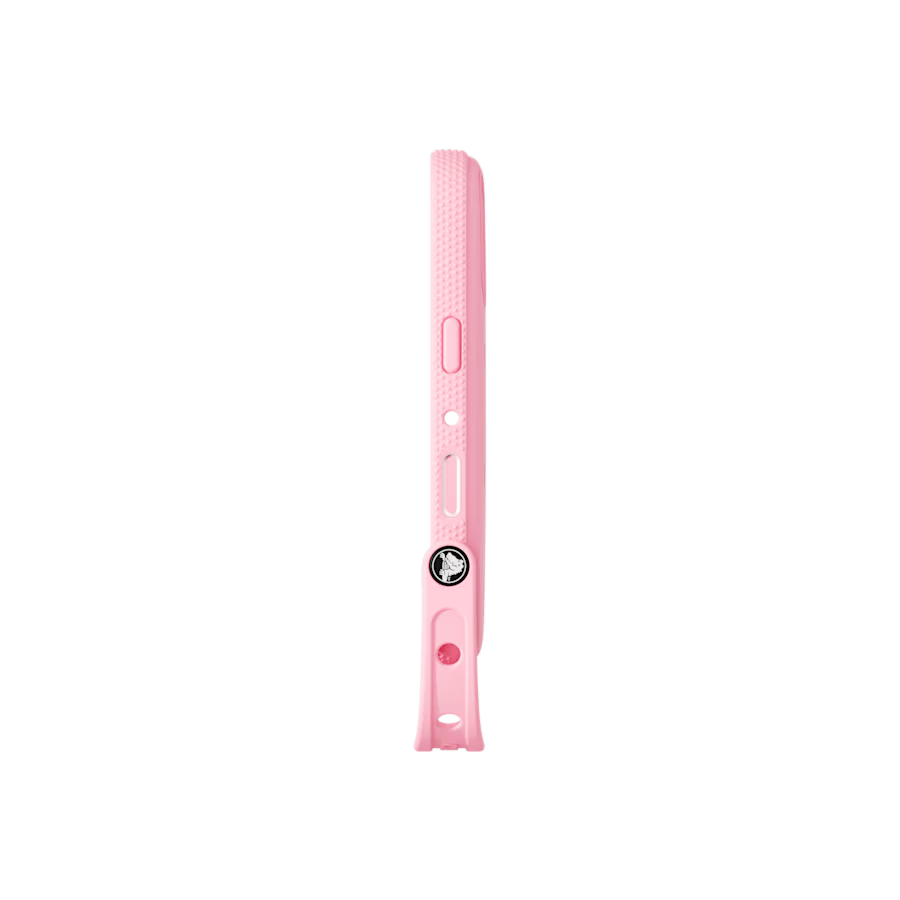 iPhone 17 Compatible Case