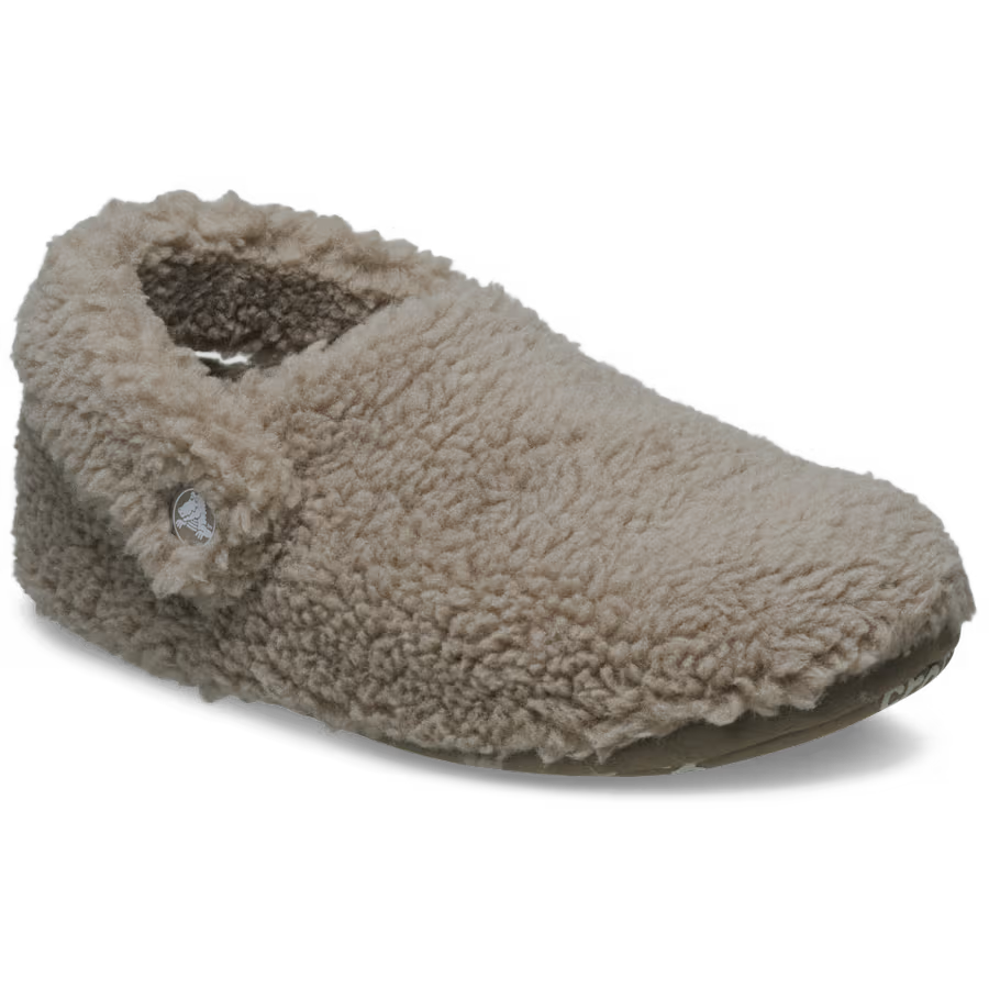 Kids' Classic Cozzzy Slipper
