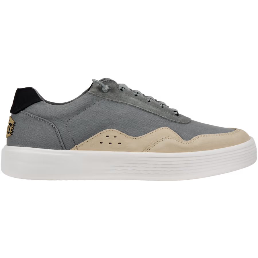 Hudson Canvas