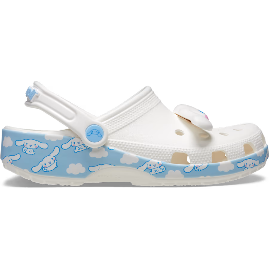 Hello Kitty® and Friends Cinnamoroll™ Classic Clog