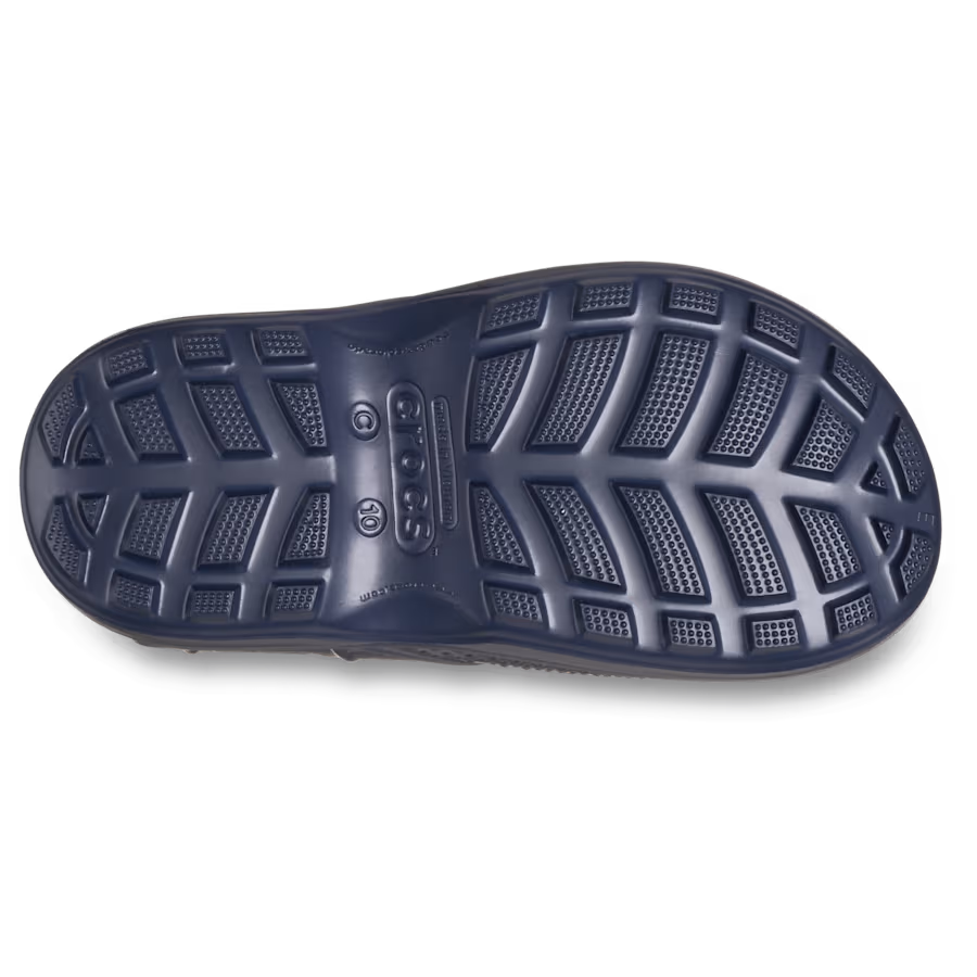 Toddler Handle It Rain Boot