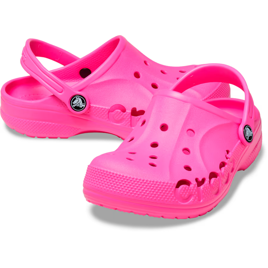 Toddler Baya Clog