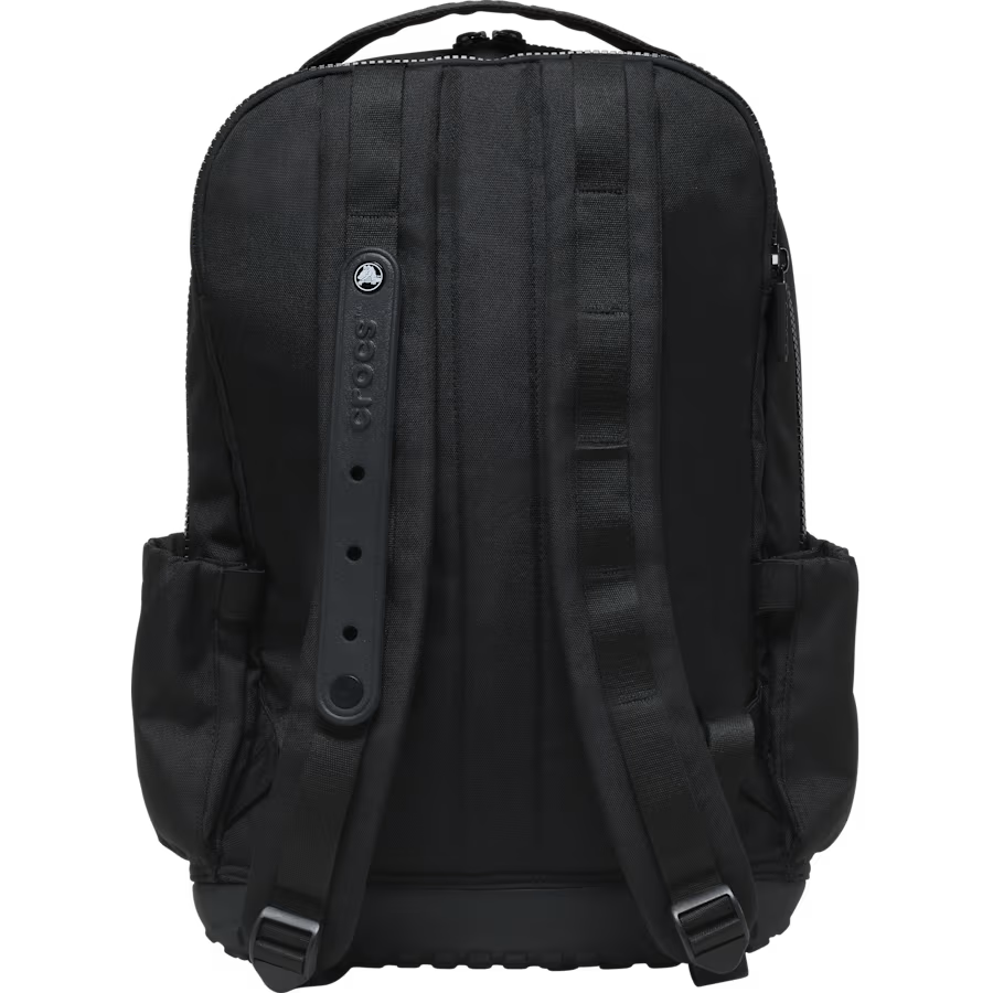 Classic Backpack