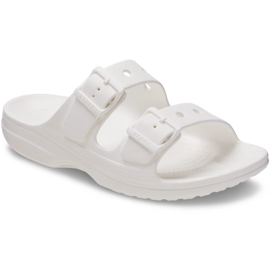 Men's Saturday Sandal