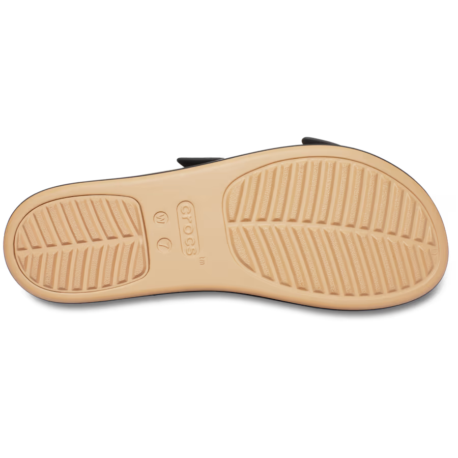Brooklyn Buckle Matte Wrap LW ChkCsh