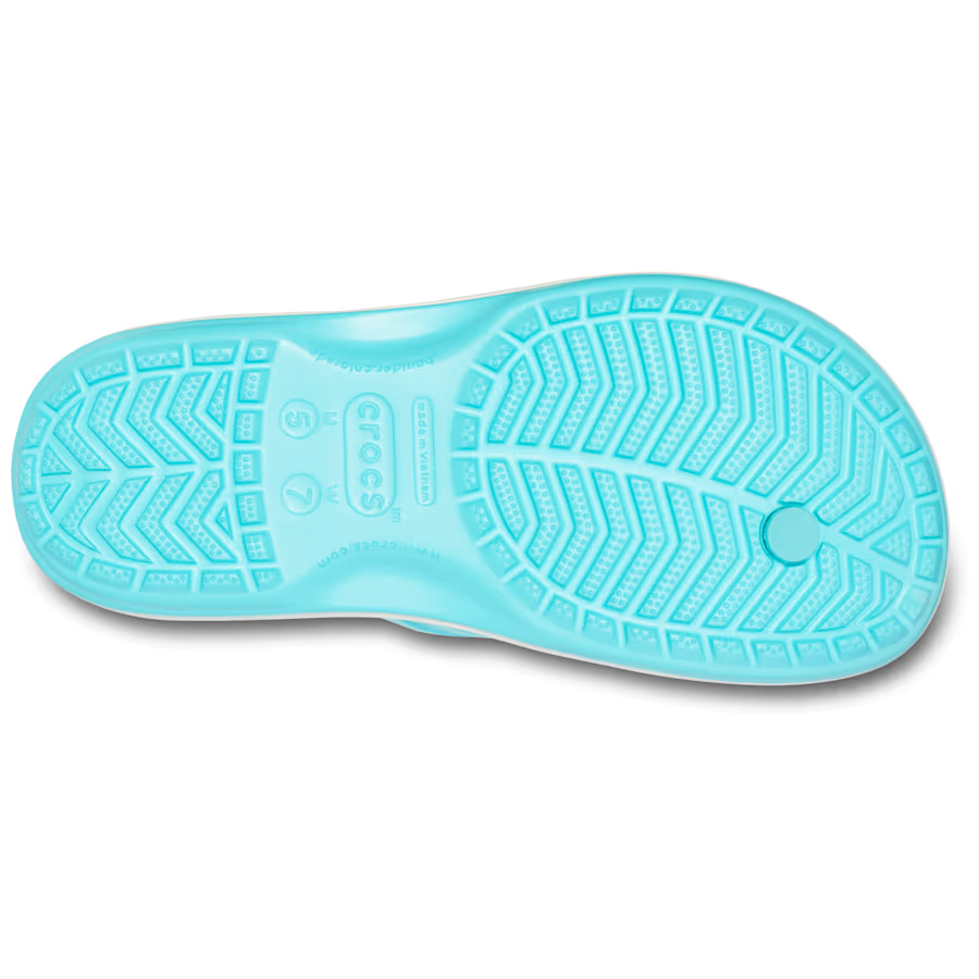 Crocband™ Flip