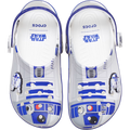 STAR WARS™ R2-D2 Classic Clog