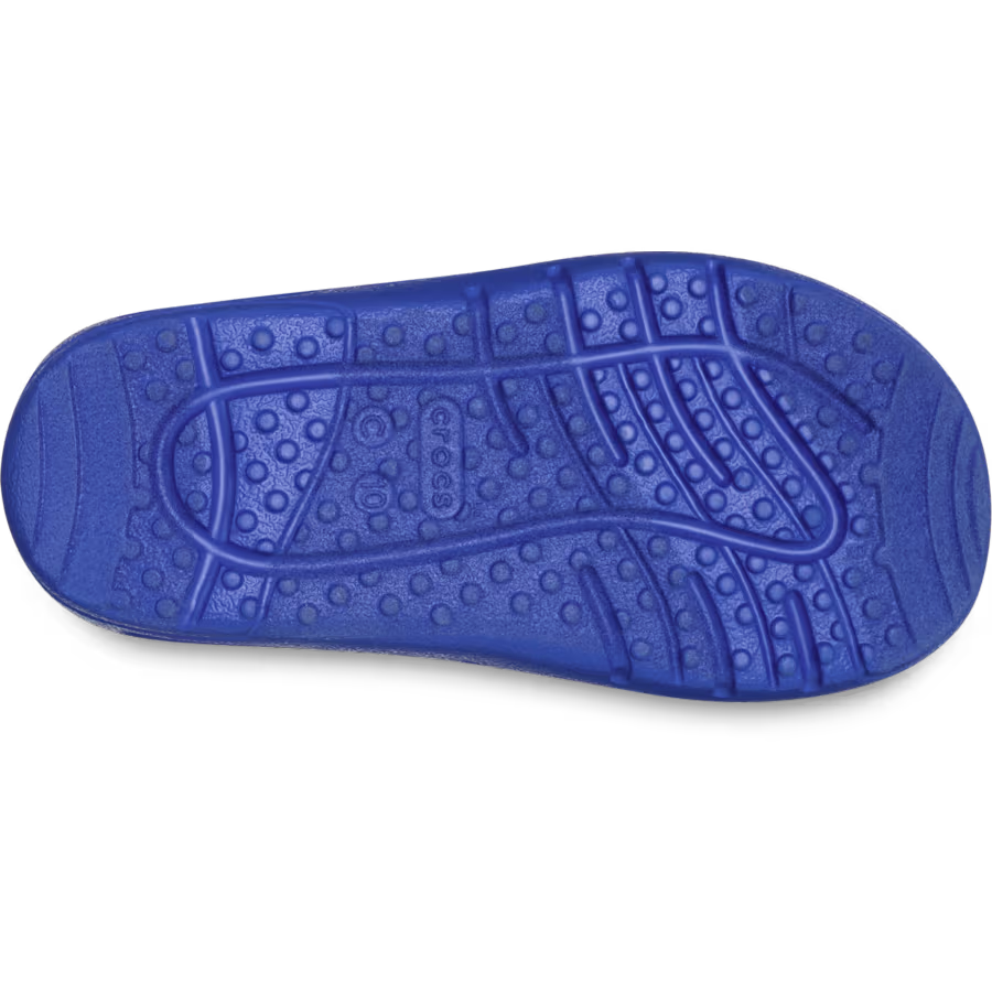 Toddler Swiftwater™ Splash Shoe