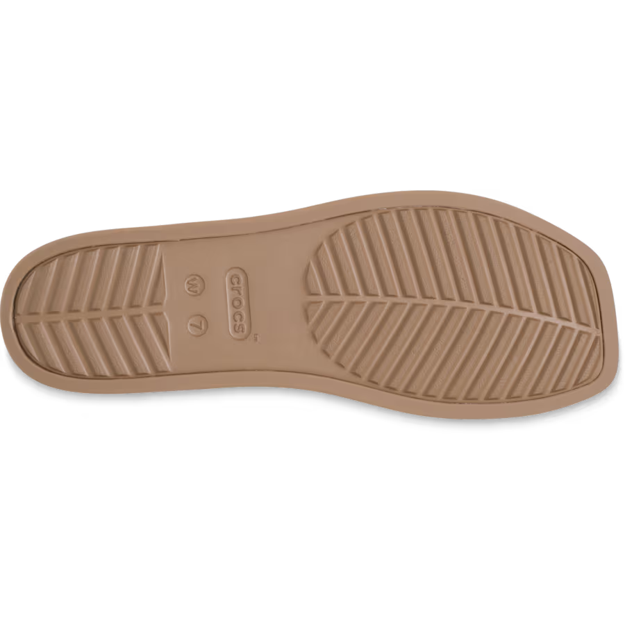 Miami Two Strap Sandal