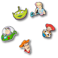 Toy Story 5 Pack