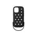 iPhone 16 Compatible Case