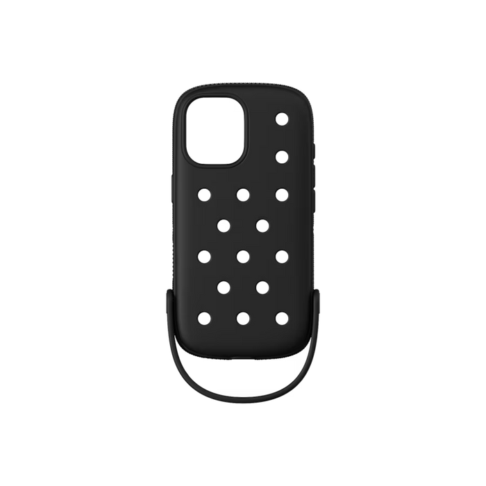 iPhone 16 Compatible Case