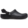 Classic Work Clog