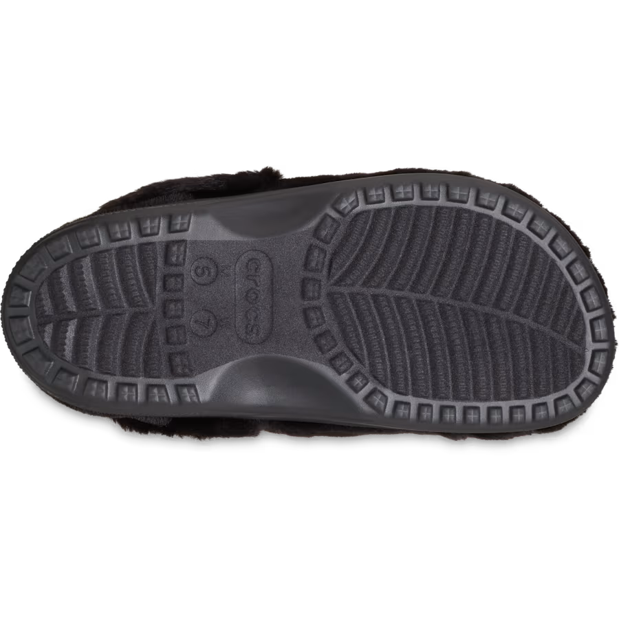 Classic Unfurgettable Clog