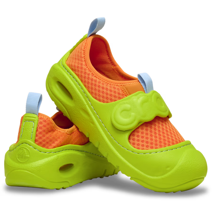 Toddler Swiftwater™ Splash Shoe