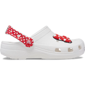 Kids' Disney Minnie Mouse Classic Clog