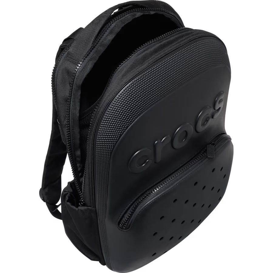 Classic Backpack