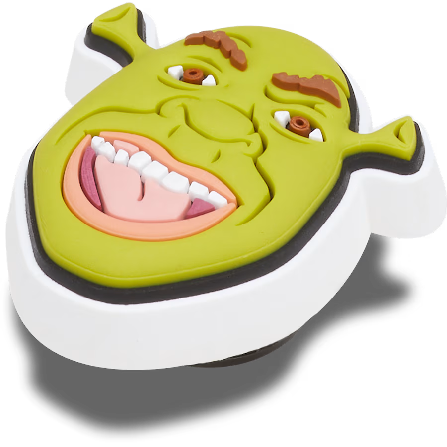 Shrek™ Shrek