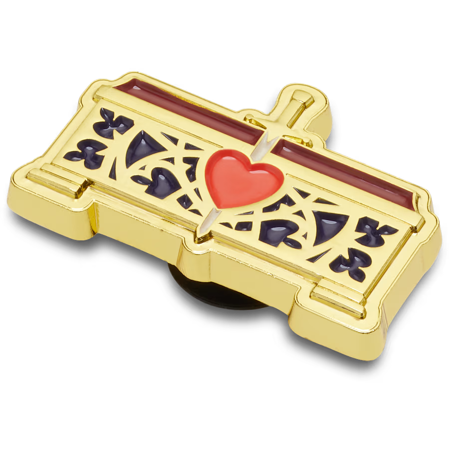 Snow White Box