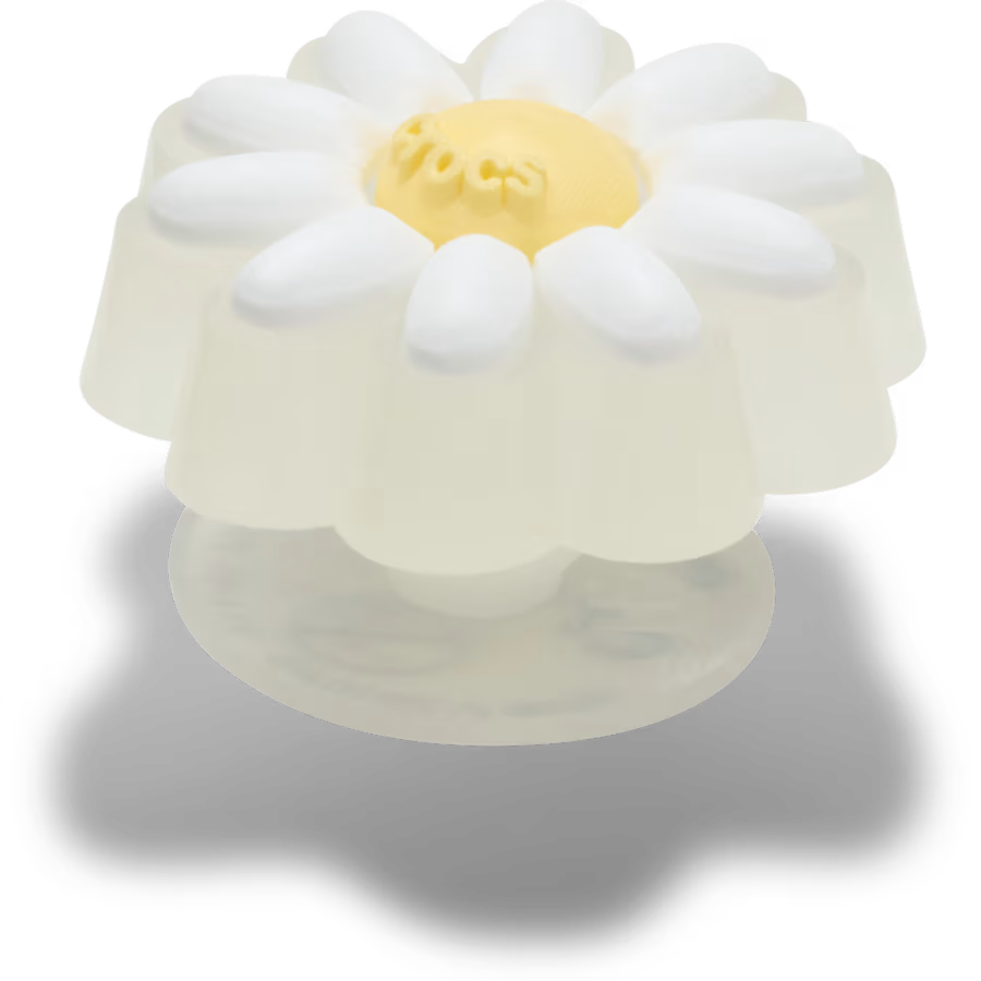 Tiny Darling Daisy