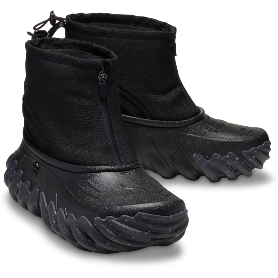 Echo Boot Z Shield