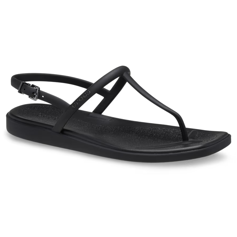 Women's Miami Thong Flip