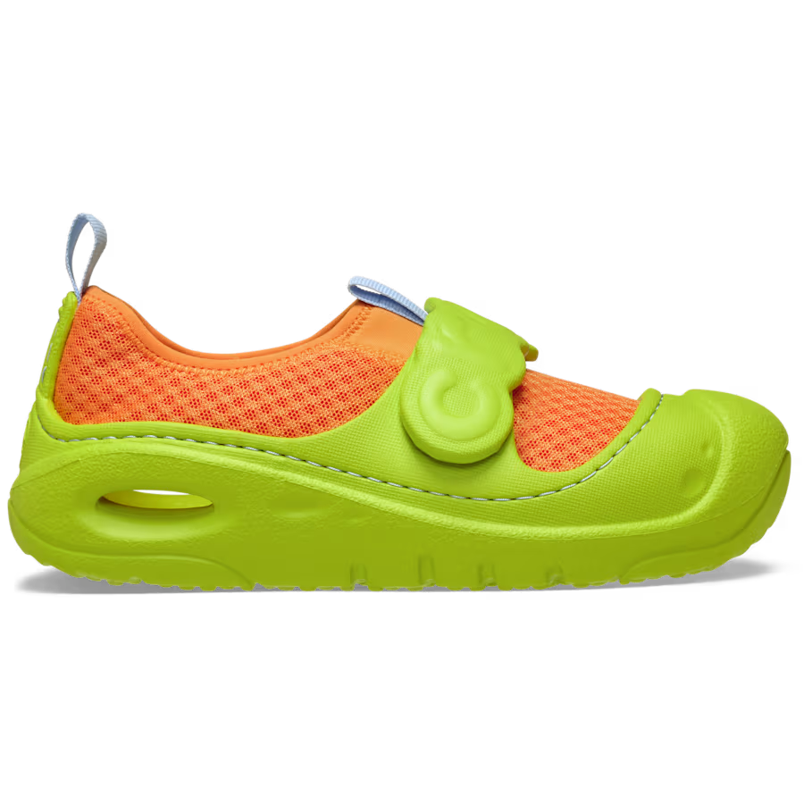 Toddler Swiftwater™ Splash Shoe