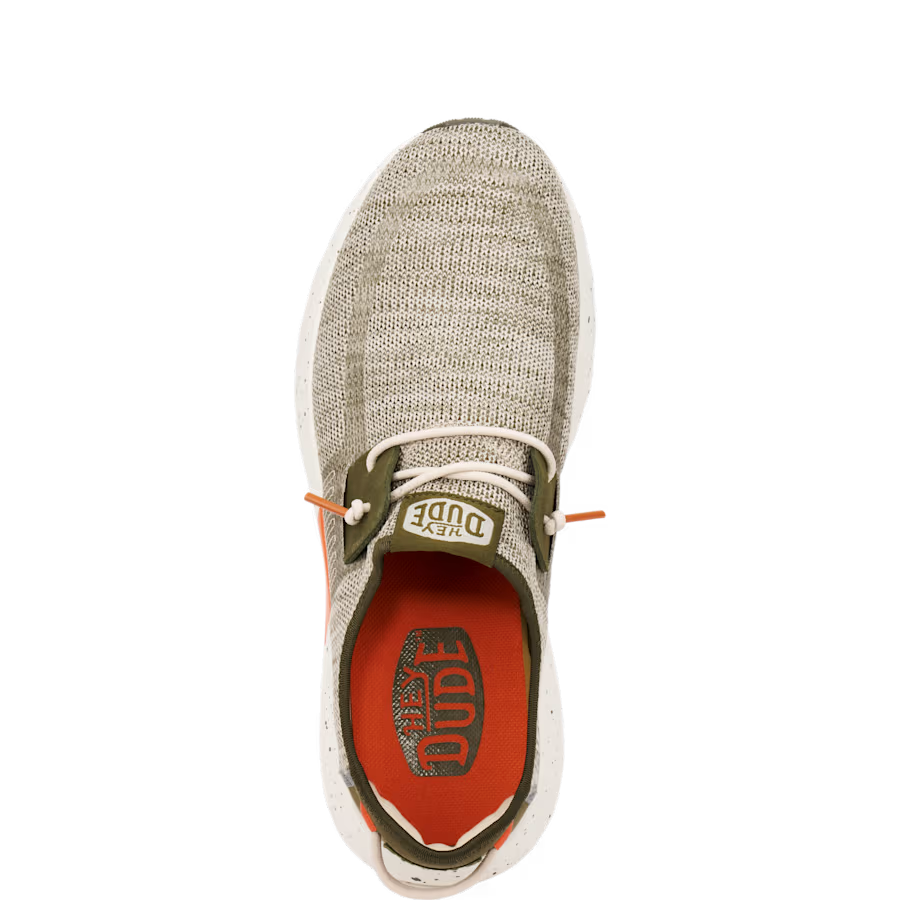 Sirocco Sport Mode Men