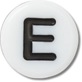 E Tiny Friendship Letter