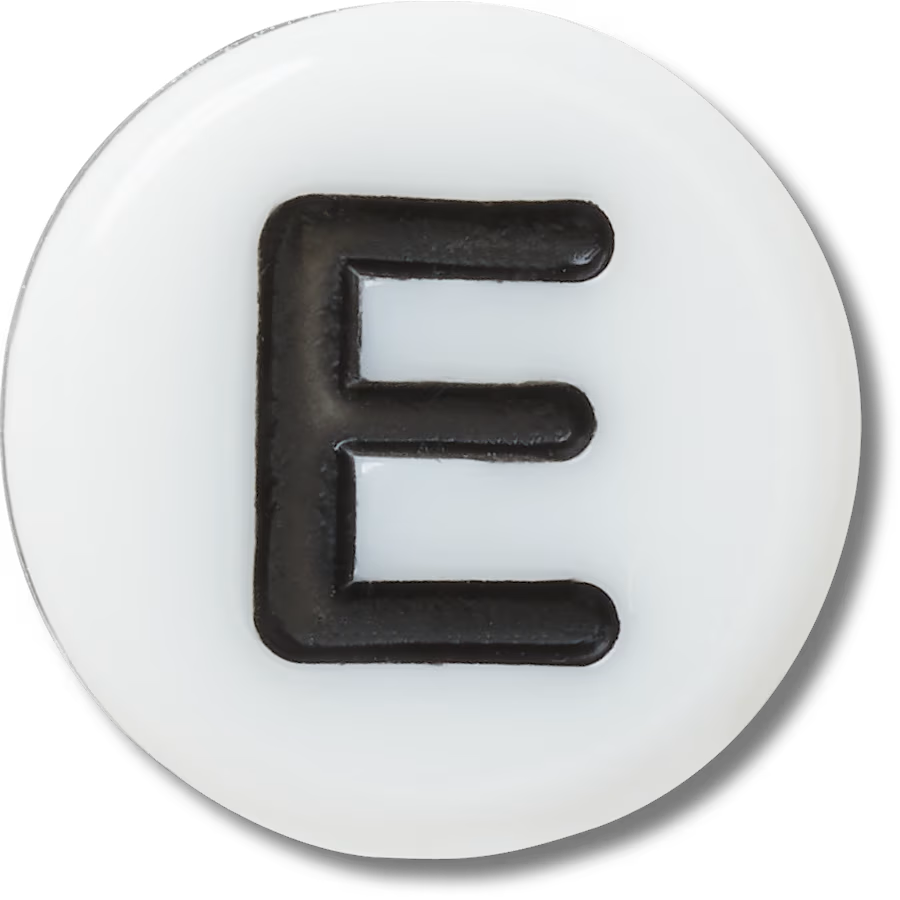 E Tiny Friendship Letter