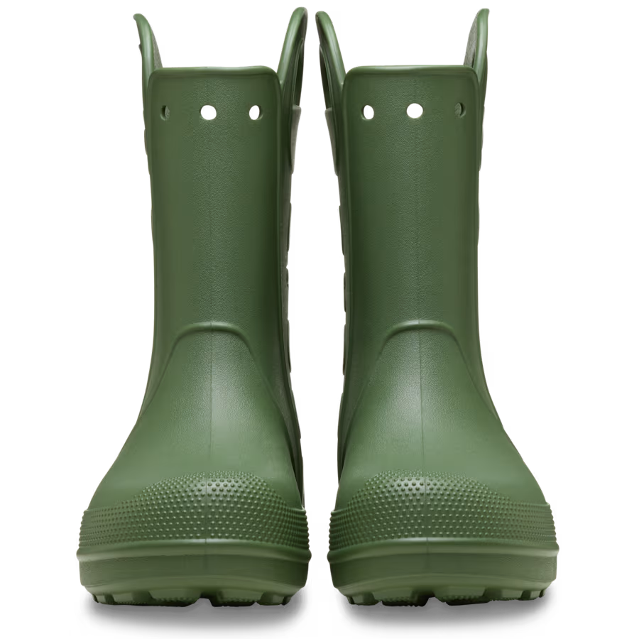 Handle It Rain Boot