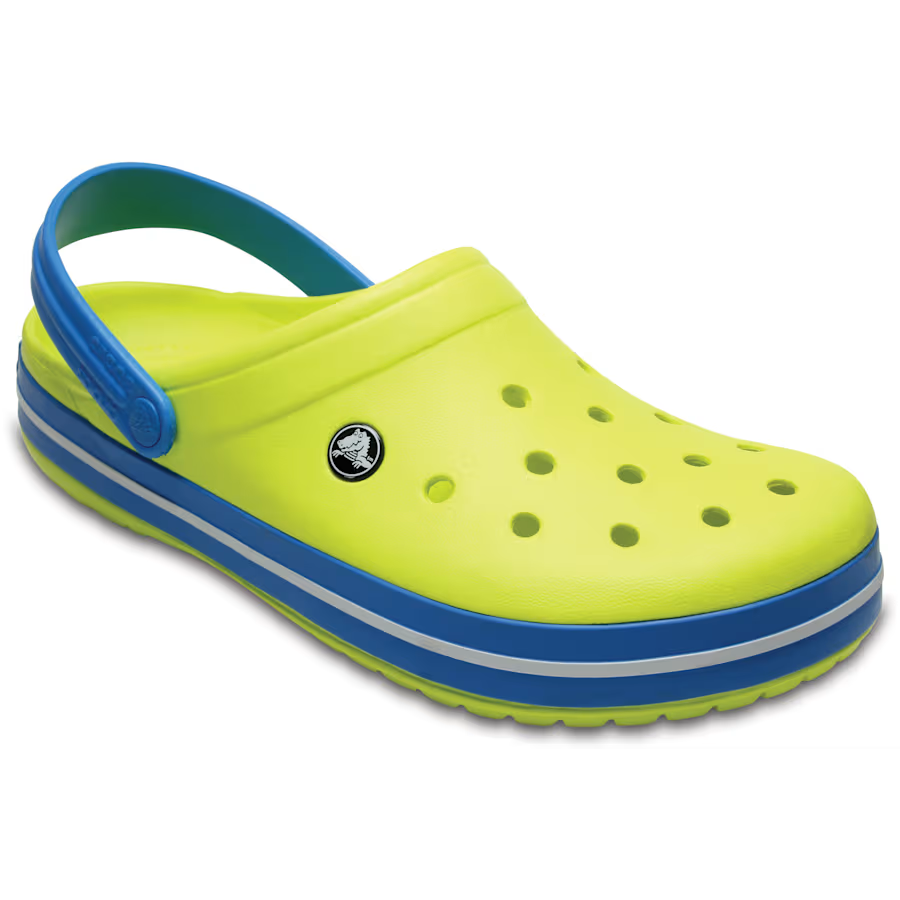 Crocband™ Clog