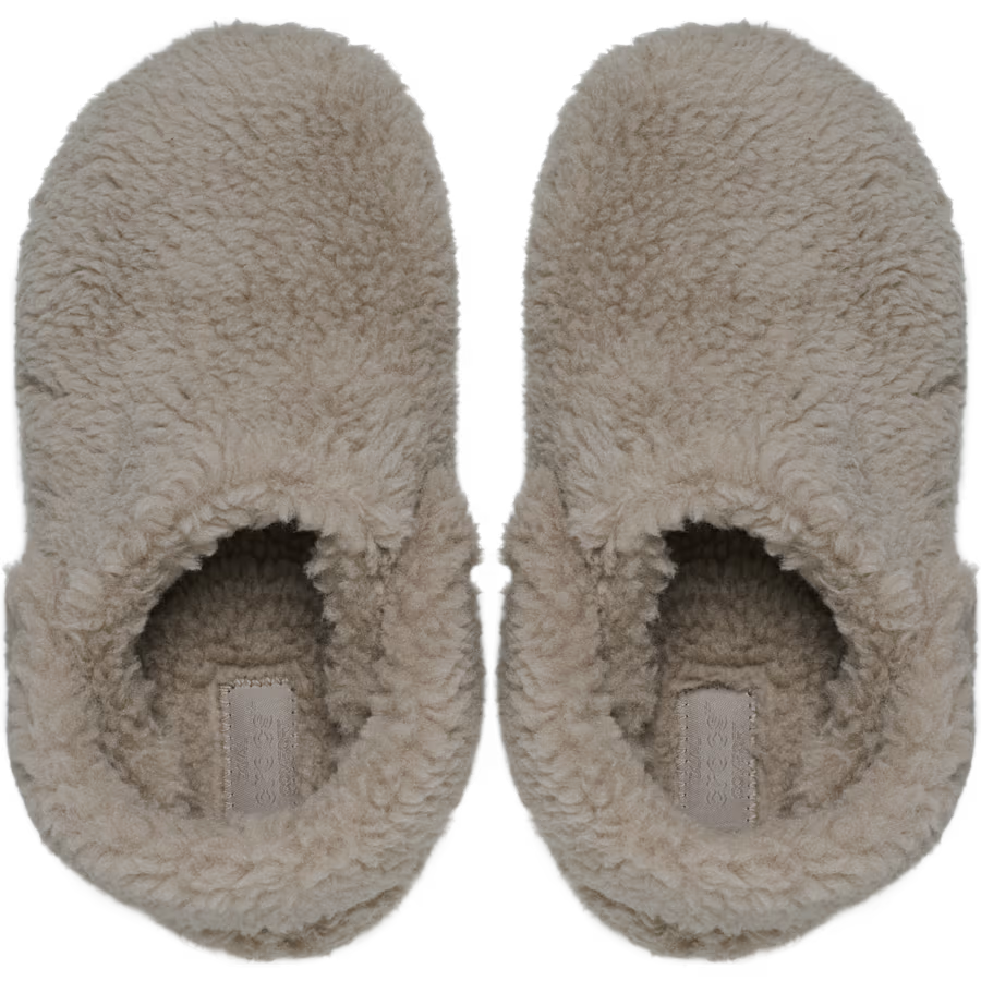 Kids' Classic Cozzzy Slipper