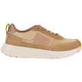 Sirocco Alta Colorblock Women