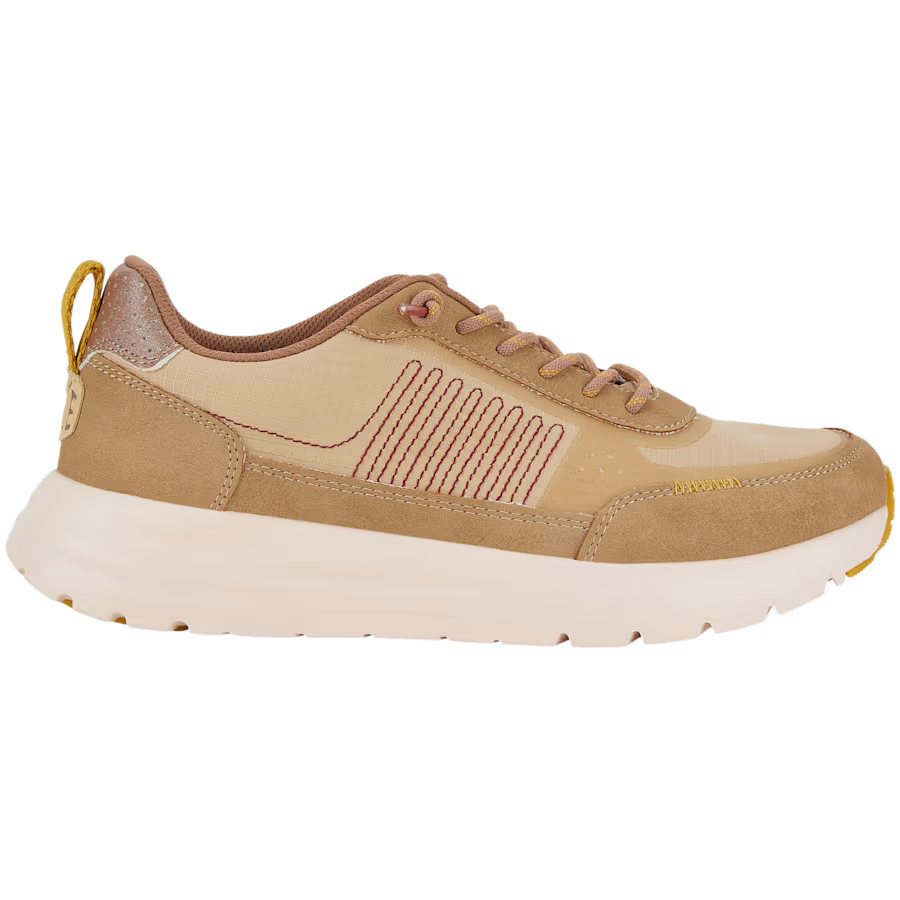 Sirocco Alta Colorblock Women