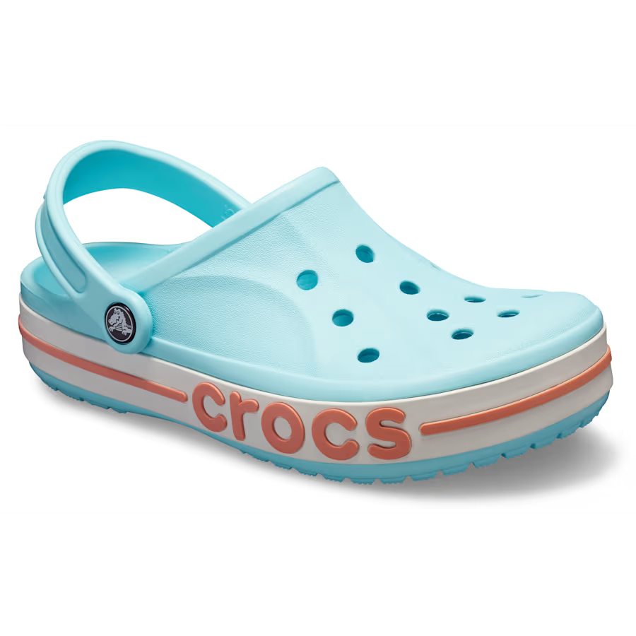 Bayaband Clog