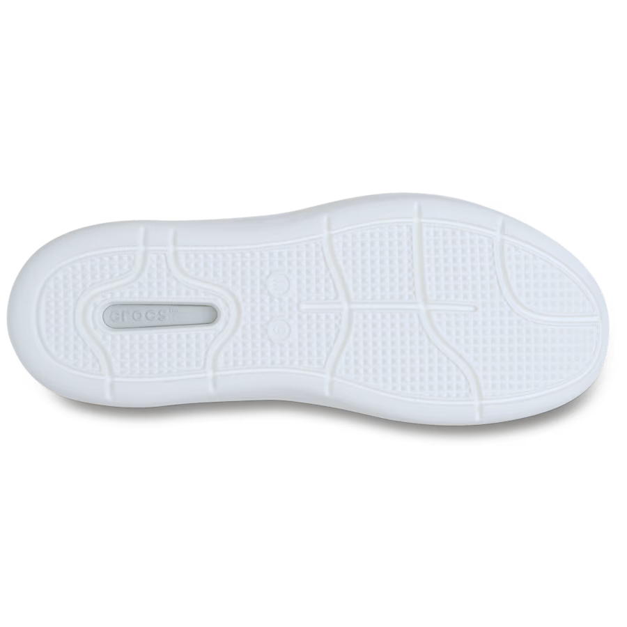 Men's InMotion LiteRide™ Pacer