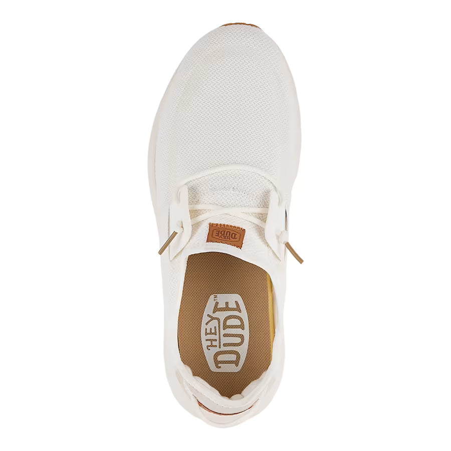 Sirocco Neutrals