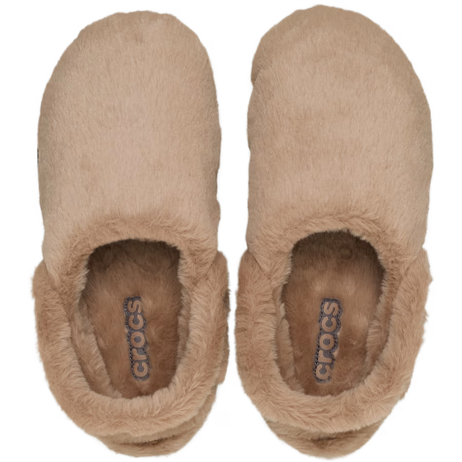 Classic Unfurgettable Clog