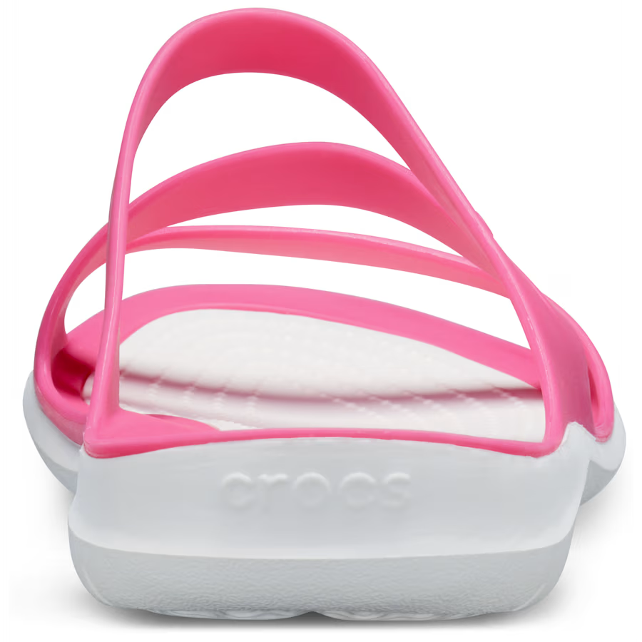 Women’s Swiftwater™ Sandal