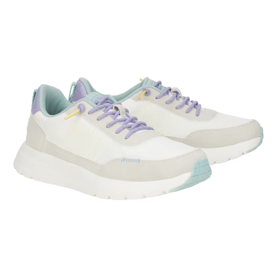 Sirocco Alta Colorblock Women